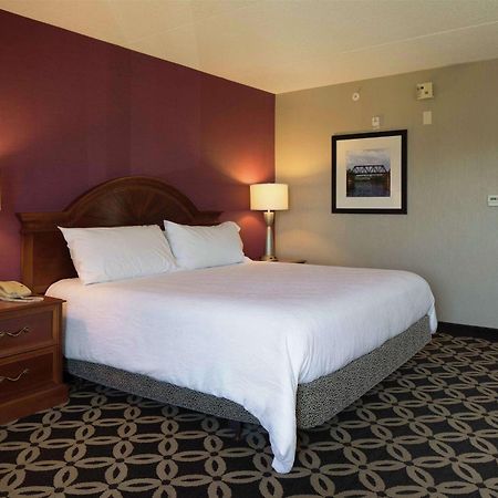Hilton Garden Inn Auburn Riverwatch Εξωτερικό φωτογραφία