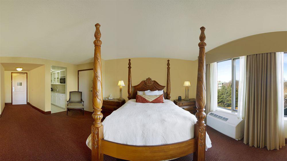 Hilton Garden Inn Auburn Riverwatch Εξωτερικό φωτογραφία