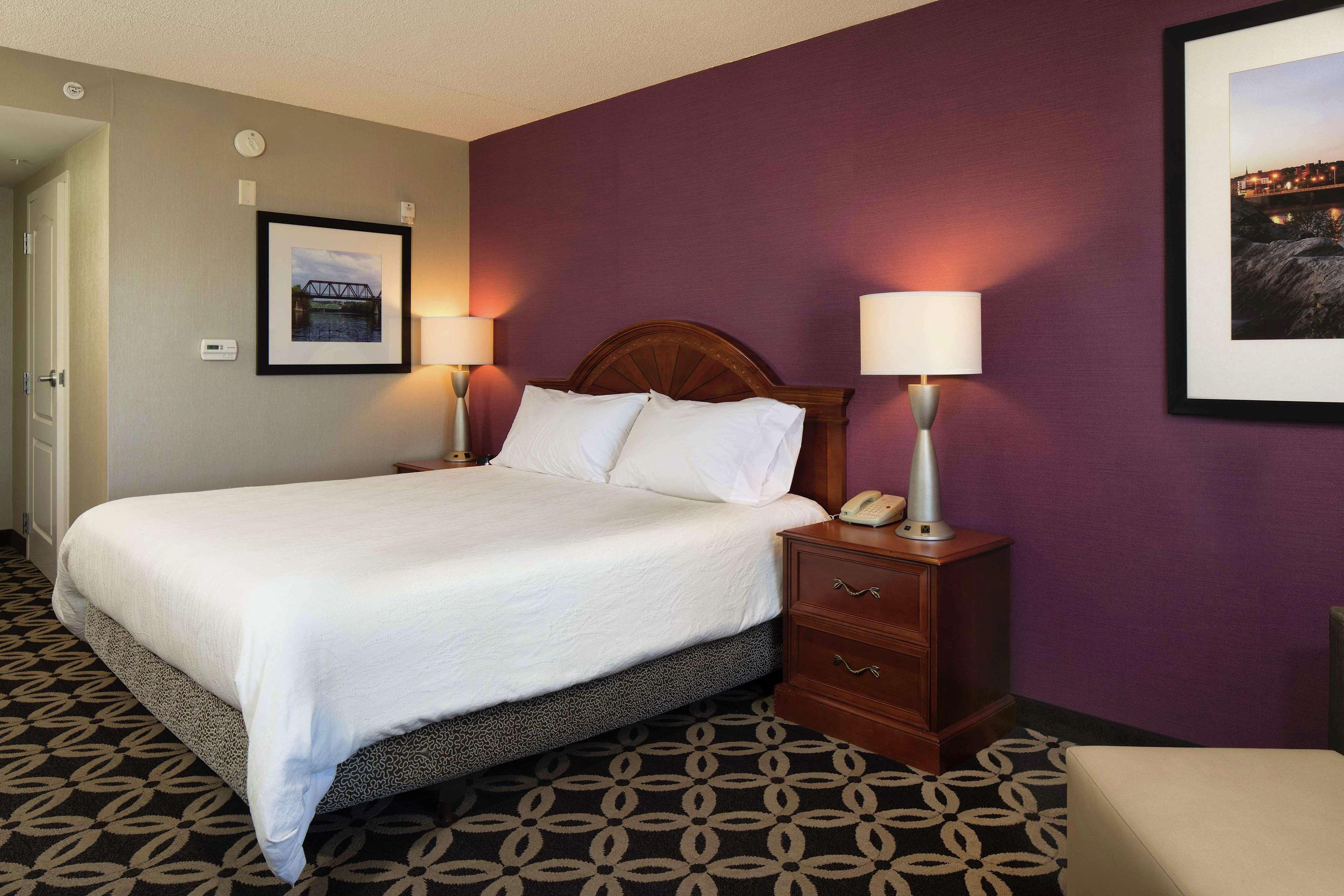 Hilton Garden Inn Auburn Riverwatch Εξωτερικό φωτογραφία