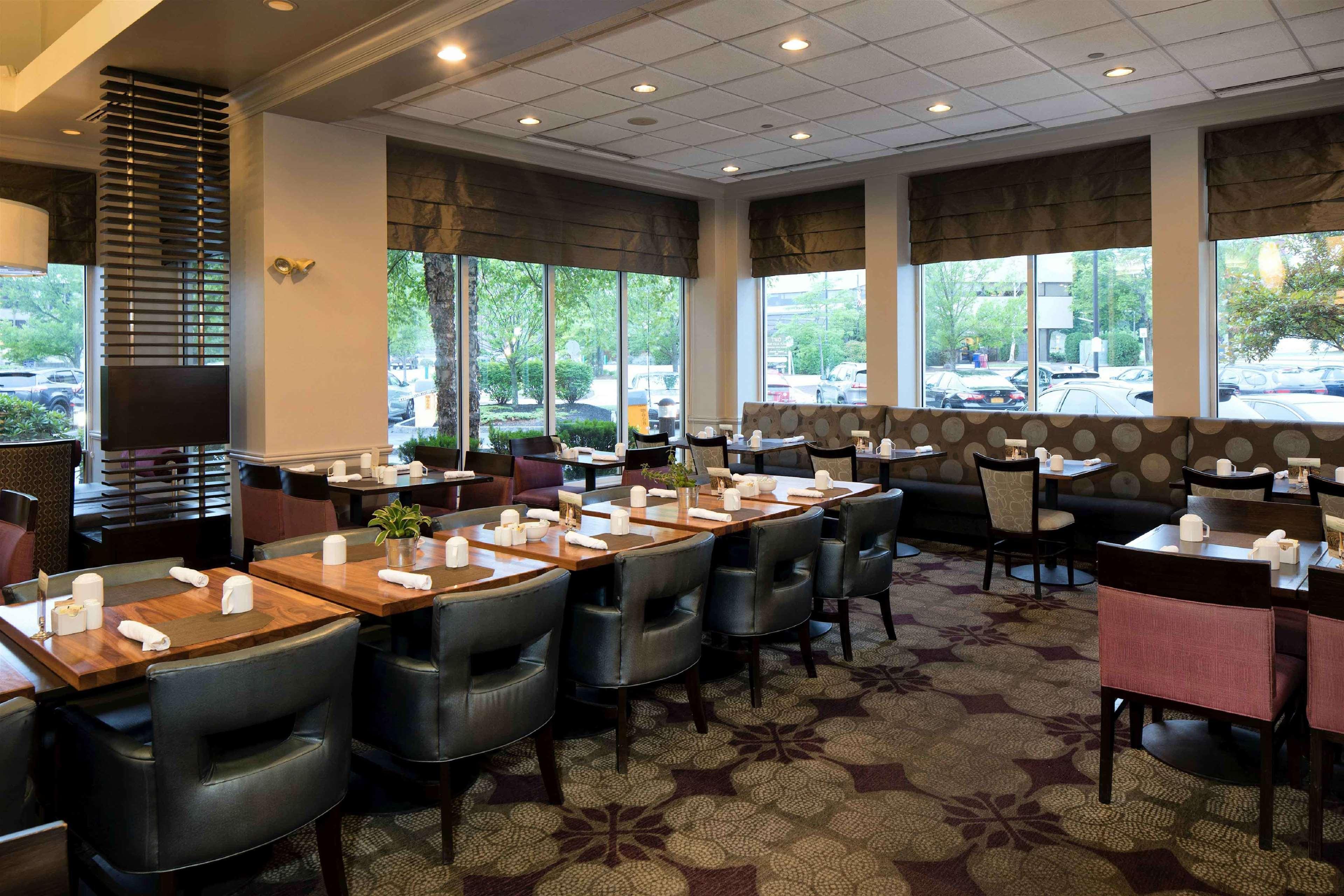 Hilton Garden Inn Auburn Riverwatch Εξωτερικό φωτογραφία