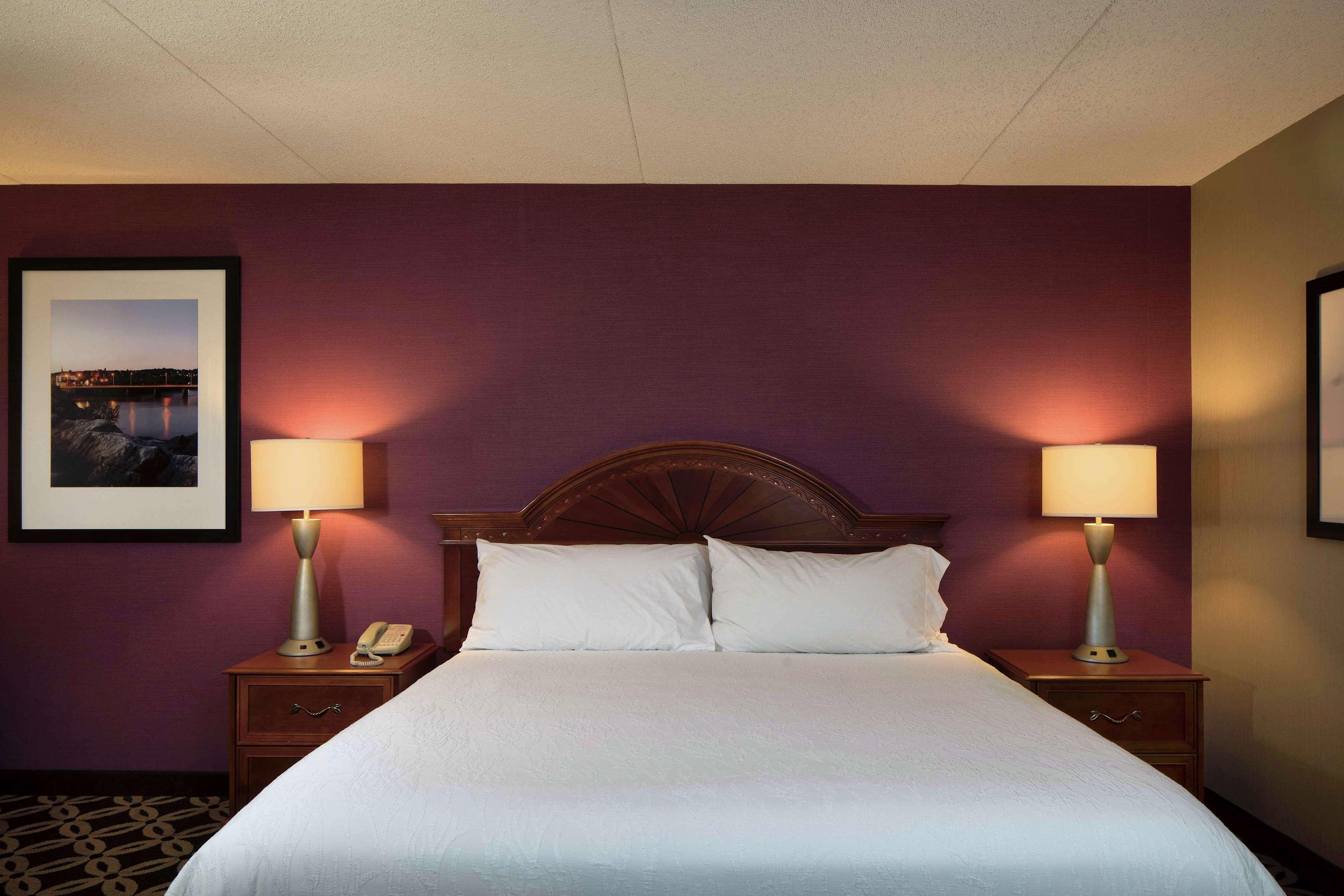 Hilton Garden Inn Auburn Riverwatch Εξωτερικό φωτογραφία