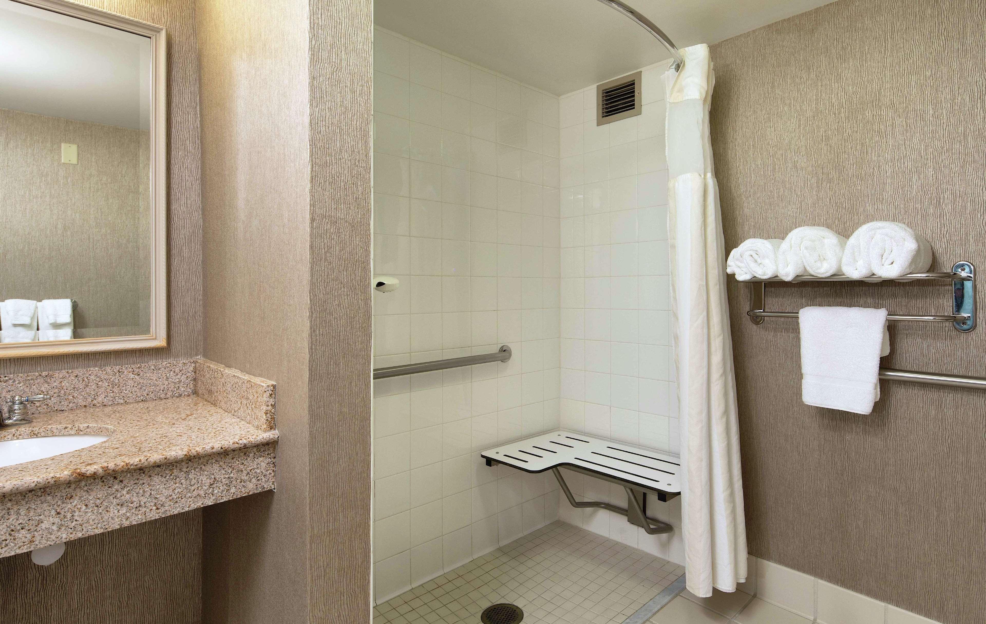 Hilton Garden Inn Auburn Riverwatch Εξωτερικό φωτογραφία