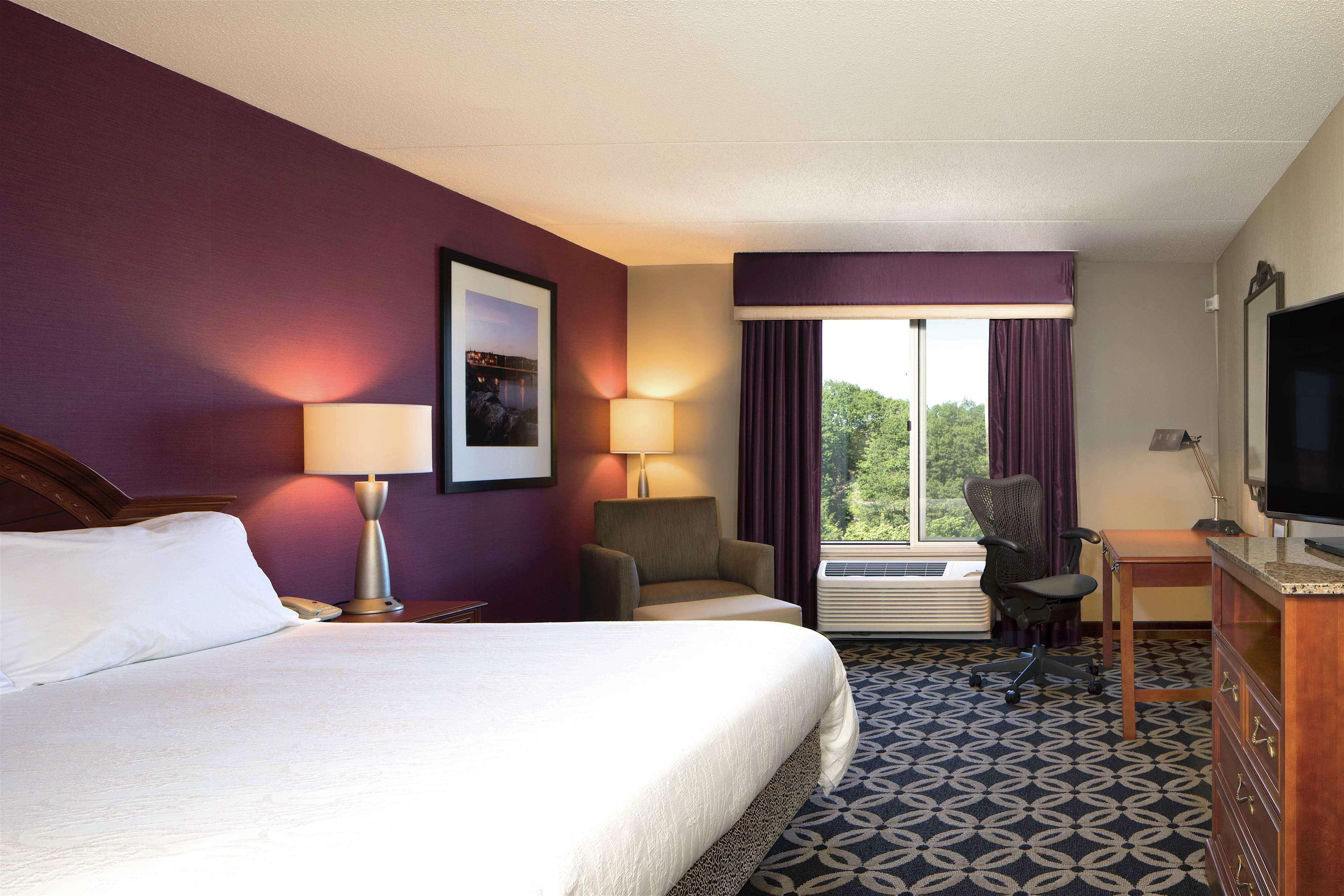 Hilton Garden Inn Auburn Riverwatch Εξωτερικό φωτογραφία