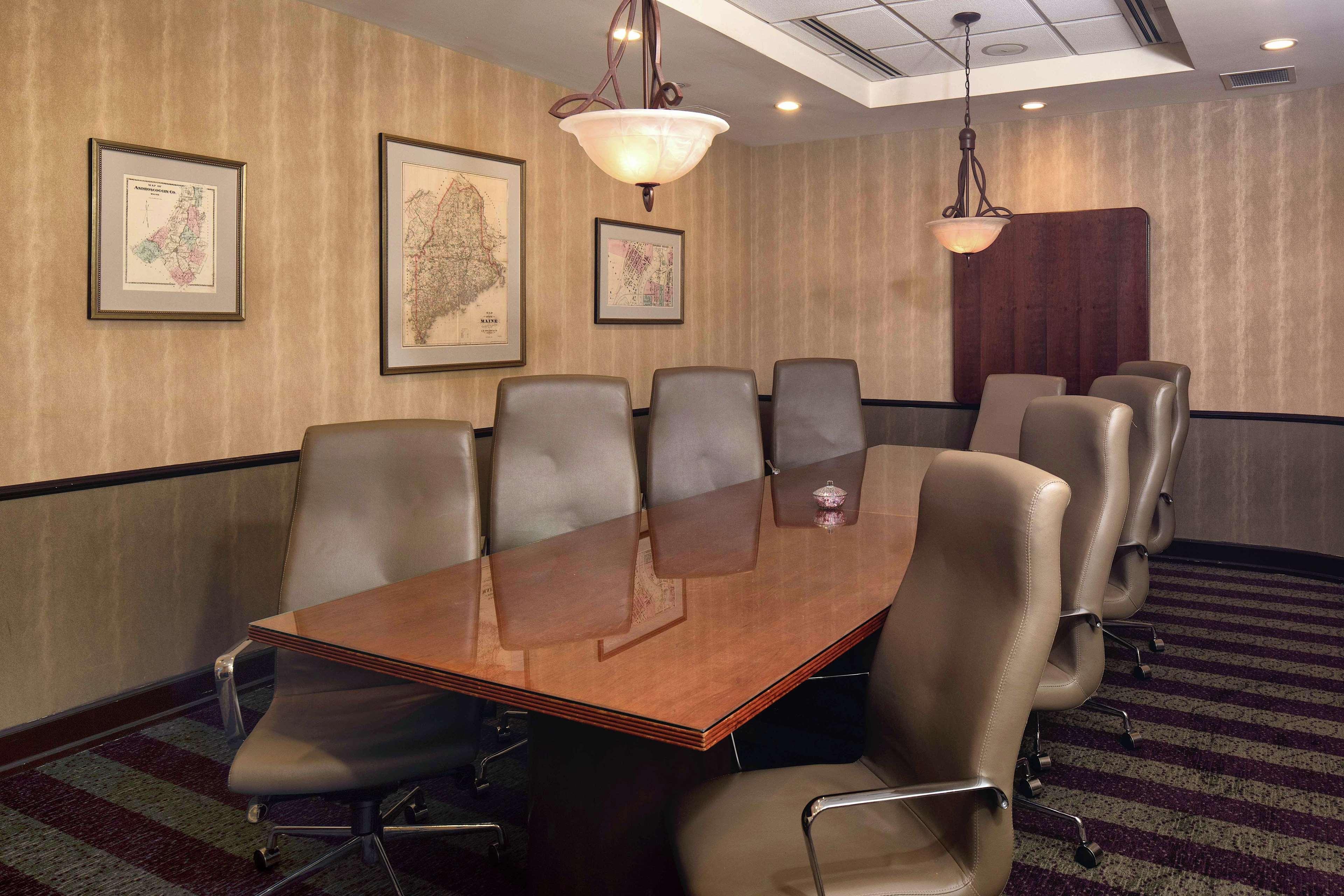Hilton Garden Inn Auburn Riverwatch Εξωτερικό φωτογραφία