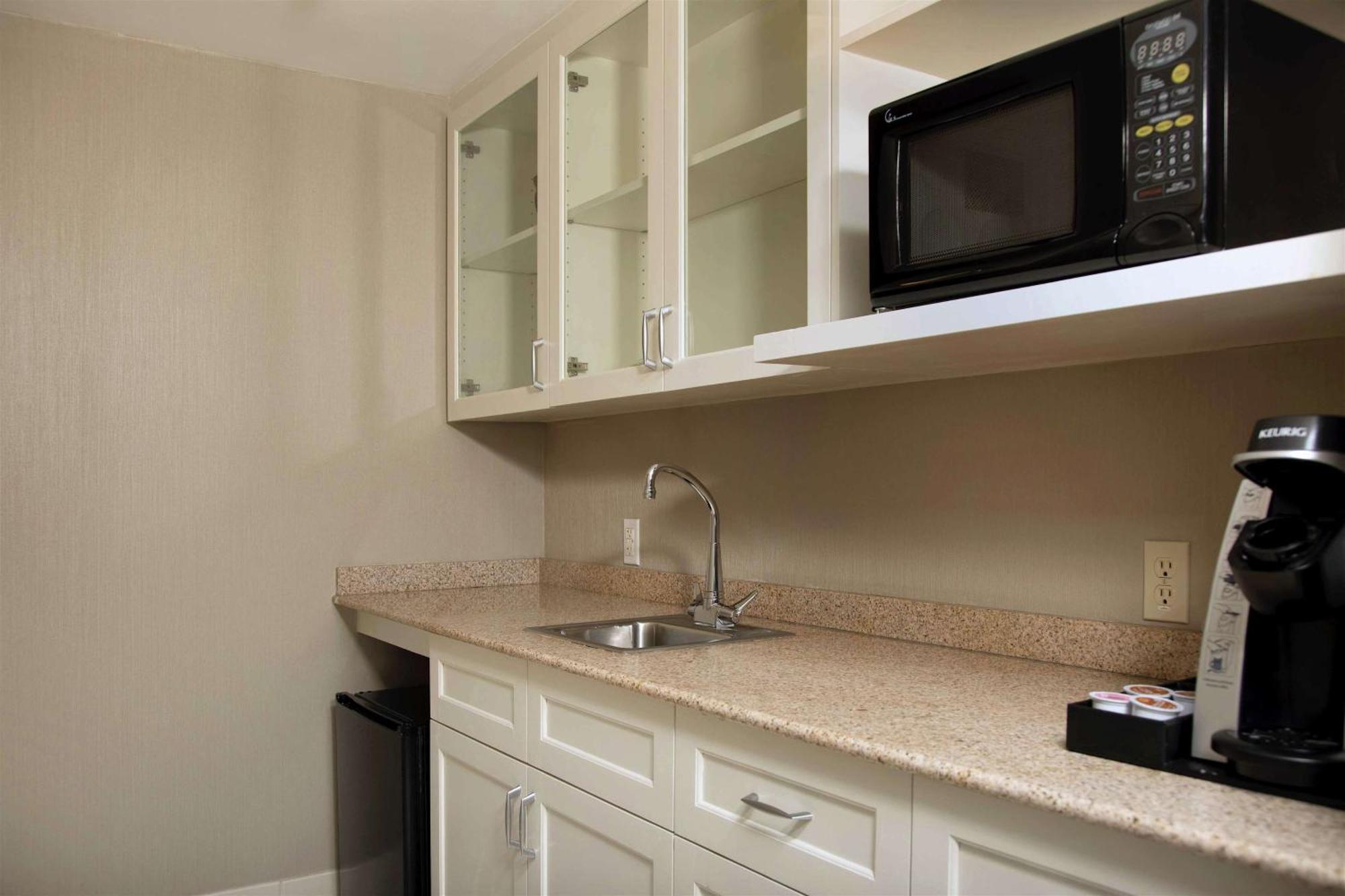 Hilton Garden Inn Auburn Riverwatch Εξωτερικό φωτογραφία