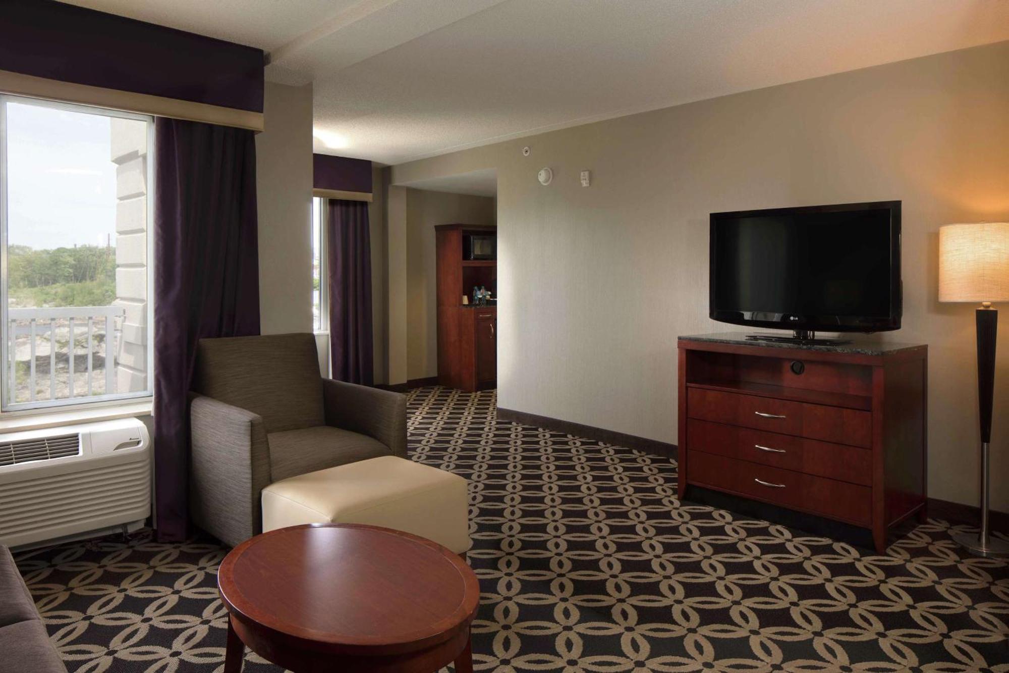 Hilton Garden Inn Auburn Riverwatch Εξωτερικό φωτογραφία