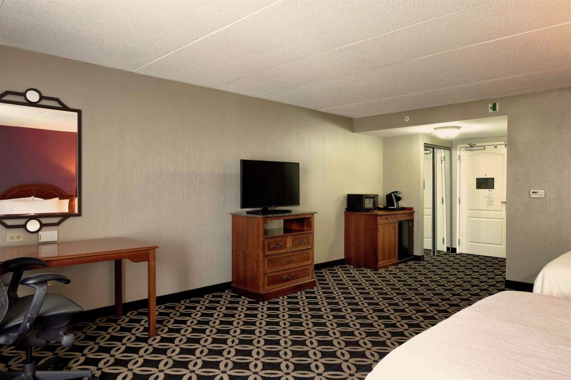 Hilton Garden Inn Auburn Riverwatch Εξωτερικό φωτογραφία