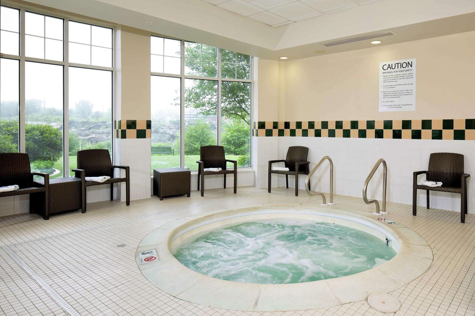 Hilton Garden Inn Auburn Riverwatch Εξωτερικό φωτογραφία