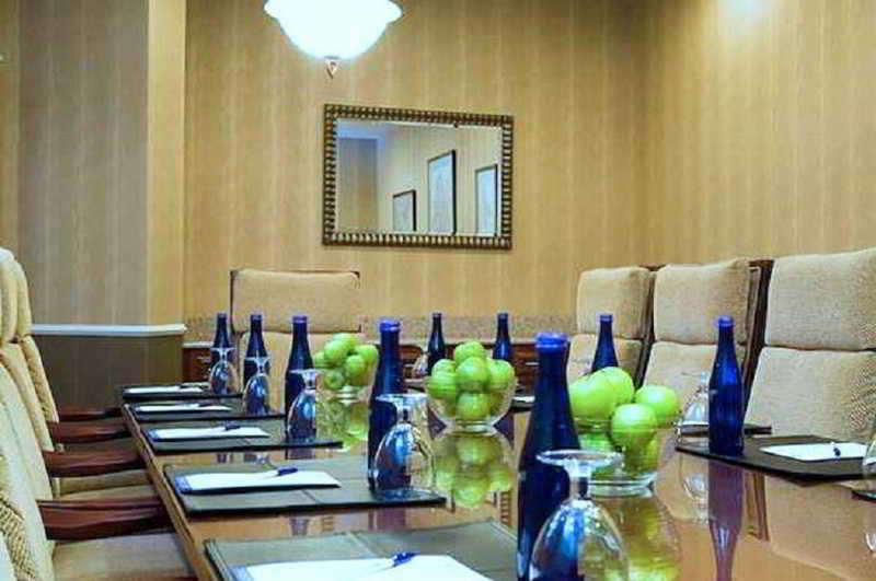 Hilton Garden Inn Auburn Riverwatch Εξωτερικό φωτογραφία