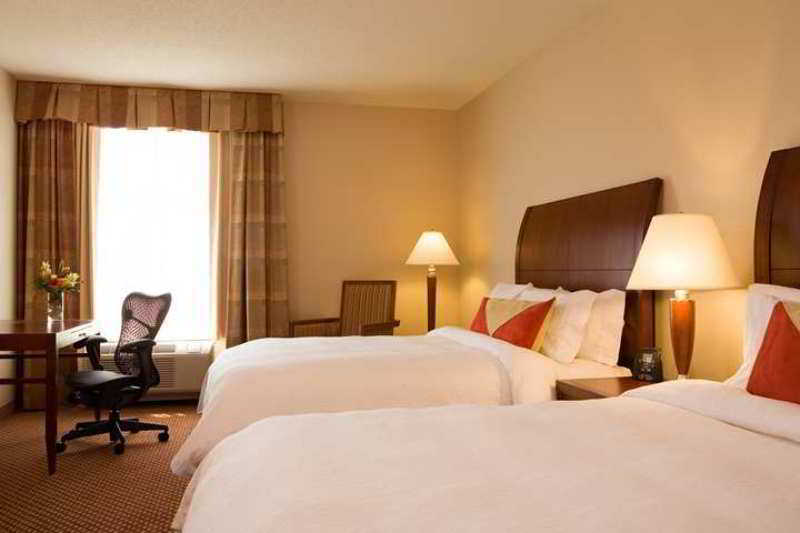 Hilton Garden Inn Auburn Riverwatch Εξωτερικό φωτογραφία