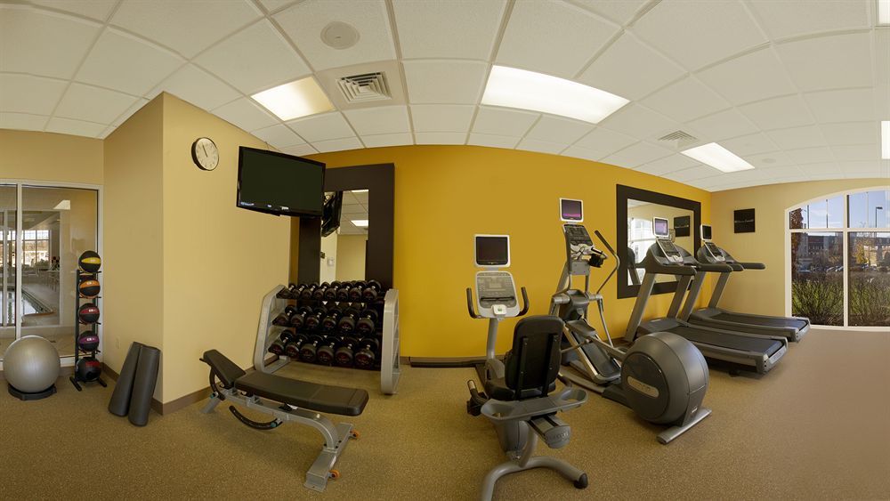 Hilton Garden Inn Auburn Riverwatch Εξωτερικό φωτογραφία