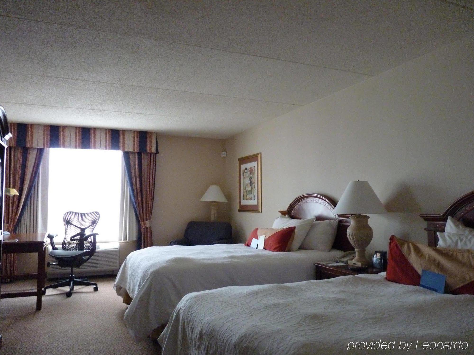 Hilton Garden Inn Auburn Riverwatch Δωμάτιο φωτογραφία