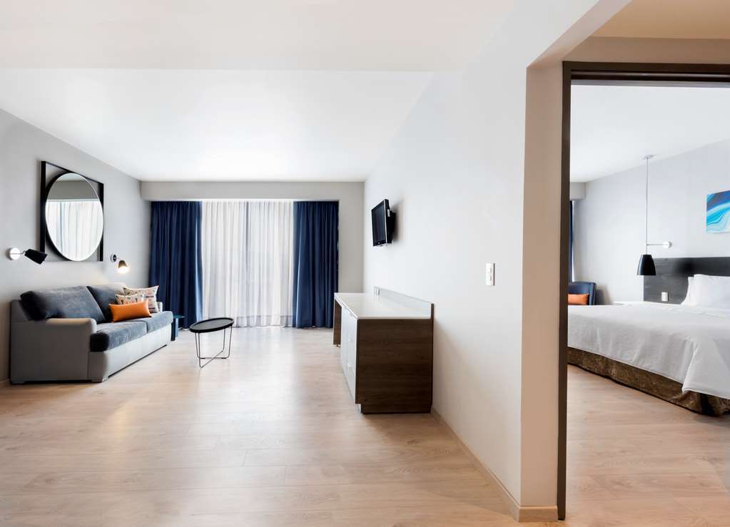 Hilton Garden Inn Auburn Riverwatch Δωμάτιο φωτογραφία